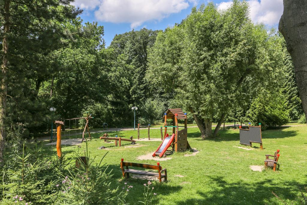 Globus Praag