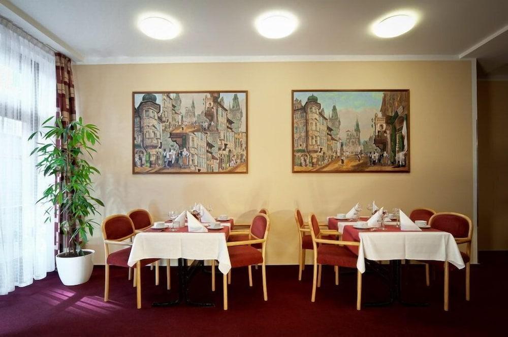 Globus Praha